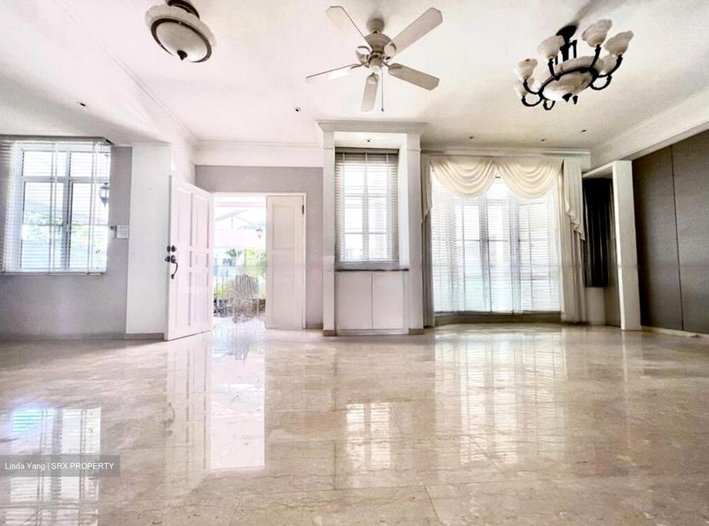 Capitol Park (D11), Semi-Detached #445692151